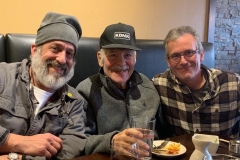 023c1b62-0782-4a71-9975-be4c8bc9887c