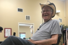 58205345547__00694FC9-46E6-4298-AA9C-9F4C6EBF3A49