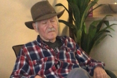 75455D3A-25DD-4B56-9D74-D50888E8657F