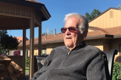 DED1ADFE-D83A-40D5-AF6A-D6437E5FE6DC