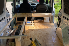 Screenshot-2025-02-28-at-7.01.09 PM