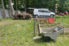 Screenshot-2025-02-28-at-7.01.23 PM