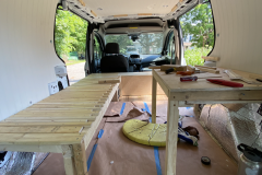 Screenshot-2025-02-28-at-7.02.26 PM