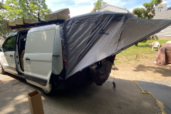 Screenshot-2025-02-28-at-7.03.16 PM