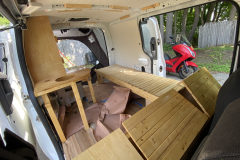 Screenshot-2025-02-28-at-7.03.28 PM