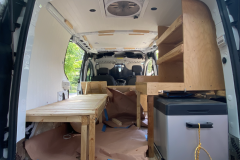 Screenshot-2025-02-28-at-7.03.41 PM