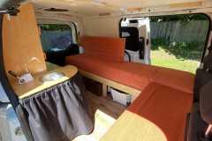 Screenshot-2025-02-28-at-7.04.39 PM