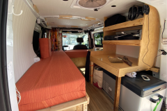 Screenshot-2025-02-28-at-7.04.52 PM