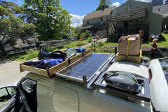 Screenshot-2025-02-28-at-7.05.27 PM