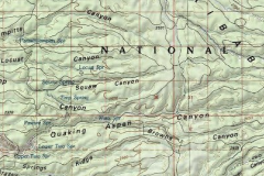 Screenshot-2025-08-10-at-6.17.17-PM