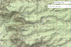 Screenshot-2025-08-10-at-6.17.48-PM