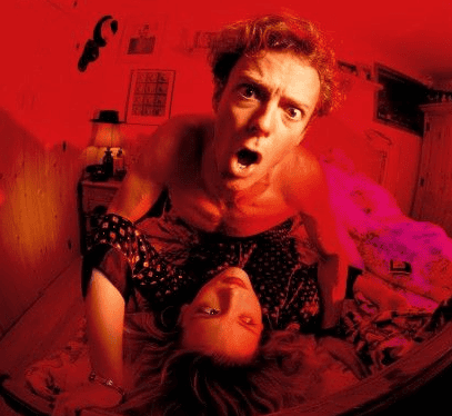 to-control-premature-ejaculation