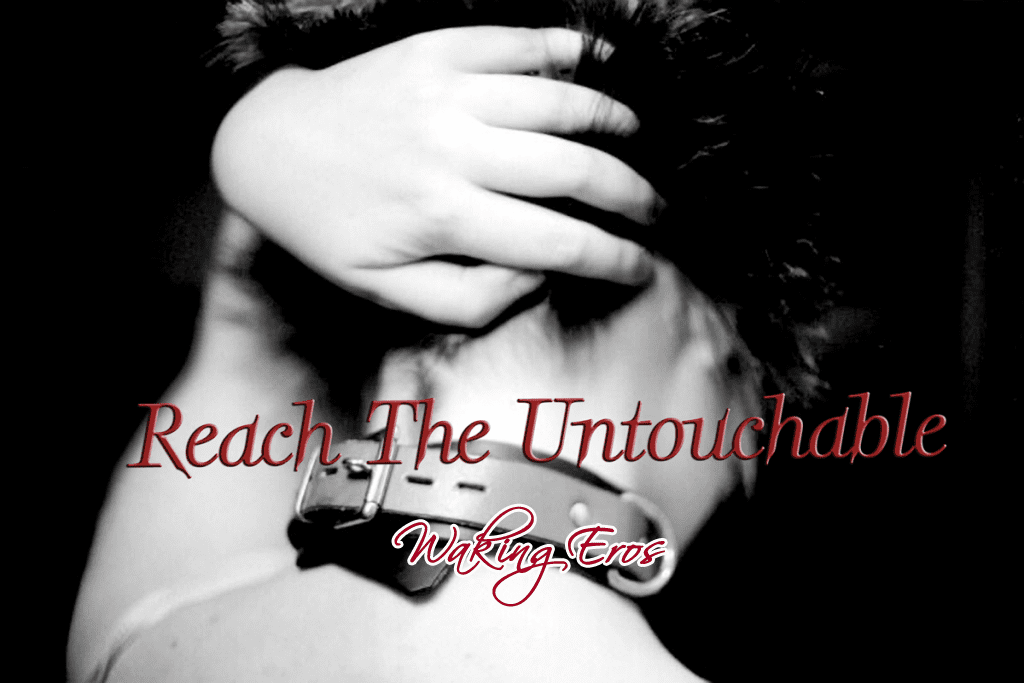 Reach The Untouchable