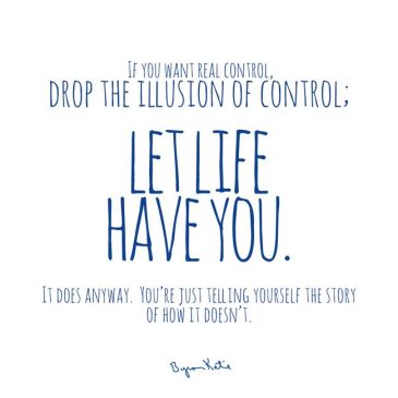 let_life_have_you