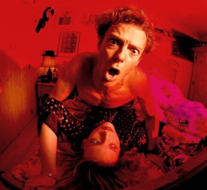 to-control-premature-ejaculation