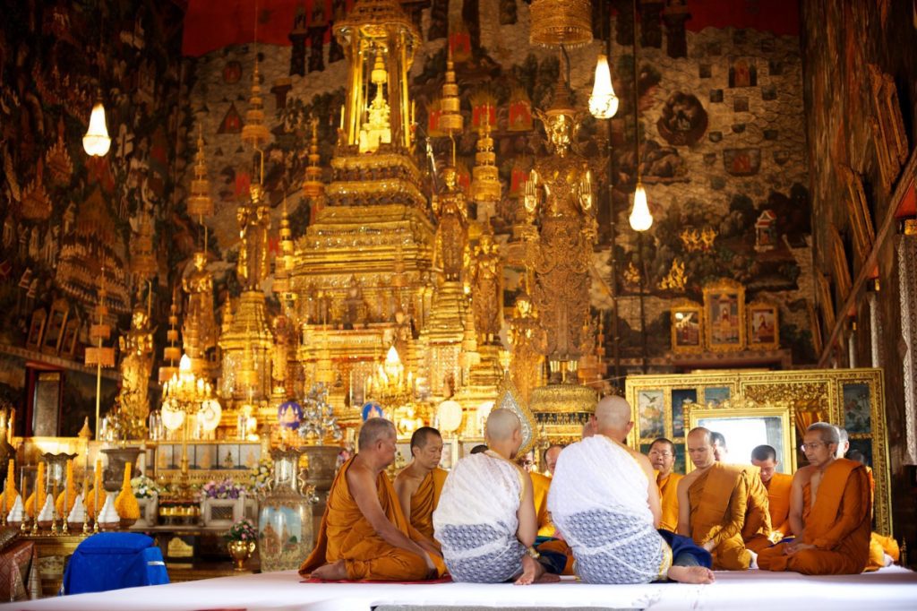 grandpalace