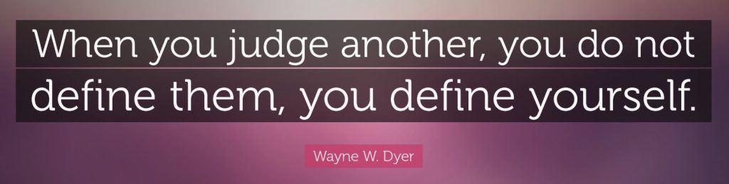 waynedyer