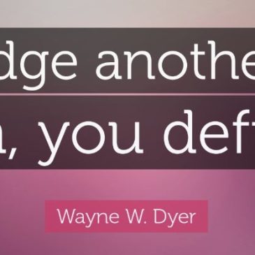 waynedyer