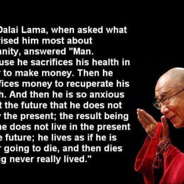 tibetan-quotes-2