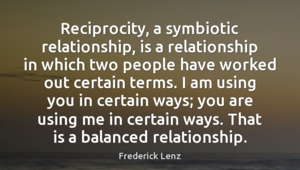 reciprocity2