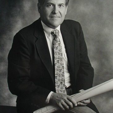 Jay 1987
