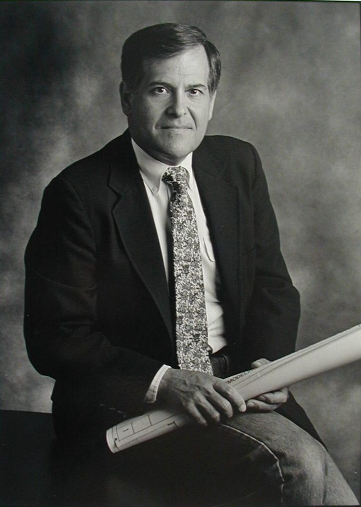 Jay 1987