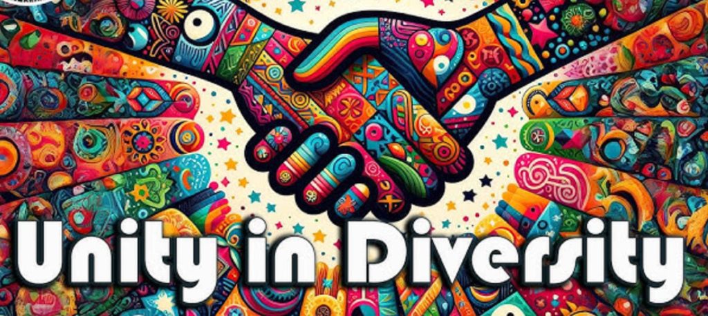 diversityinunity2