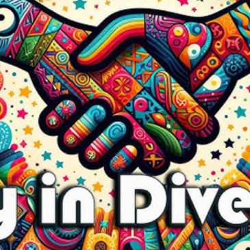 diversityinunity2
