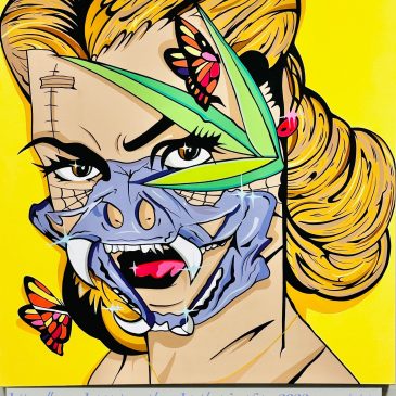 savefaceart2