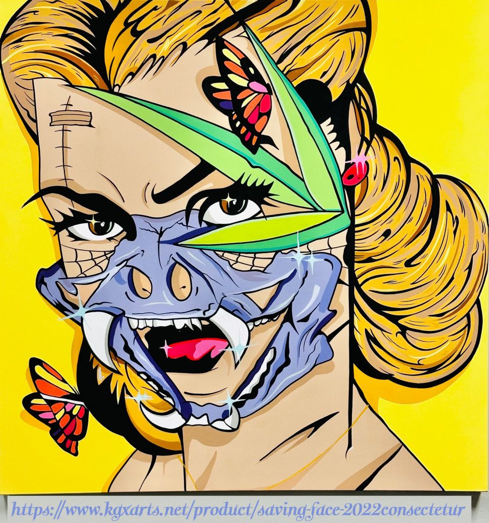 savefaceart2