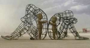 burningman
