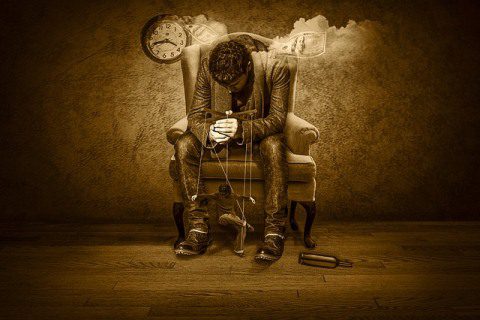 Time