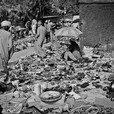 Souq_al_Gomaa_Cairo