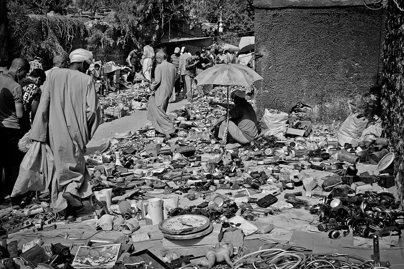 Souq_al_Gomaa_Cairo