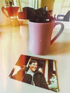 coffeewithdad