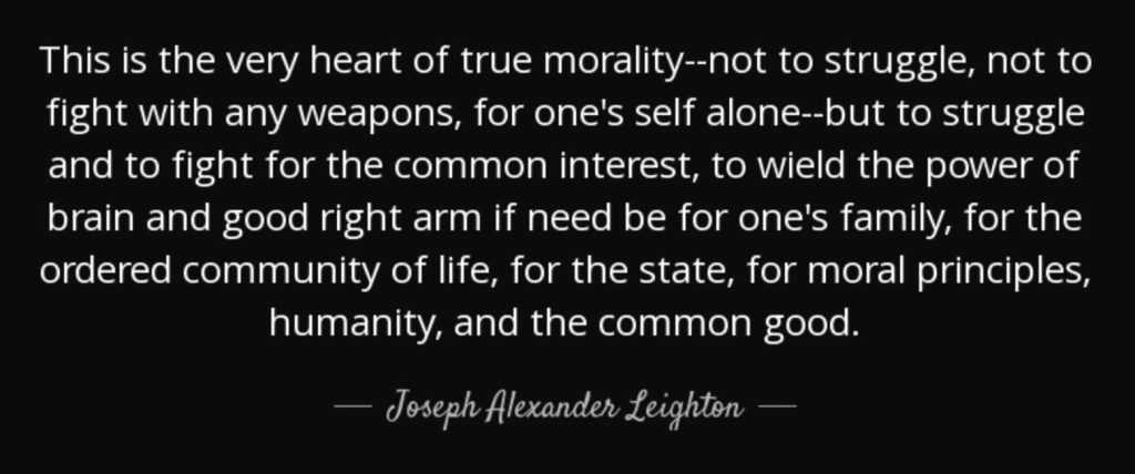 heartoftruemorality