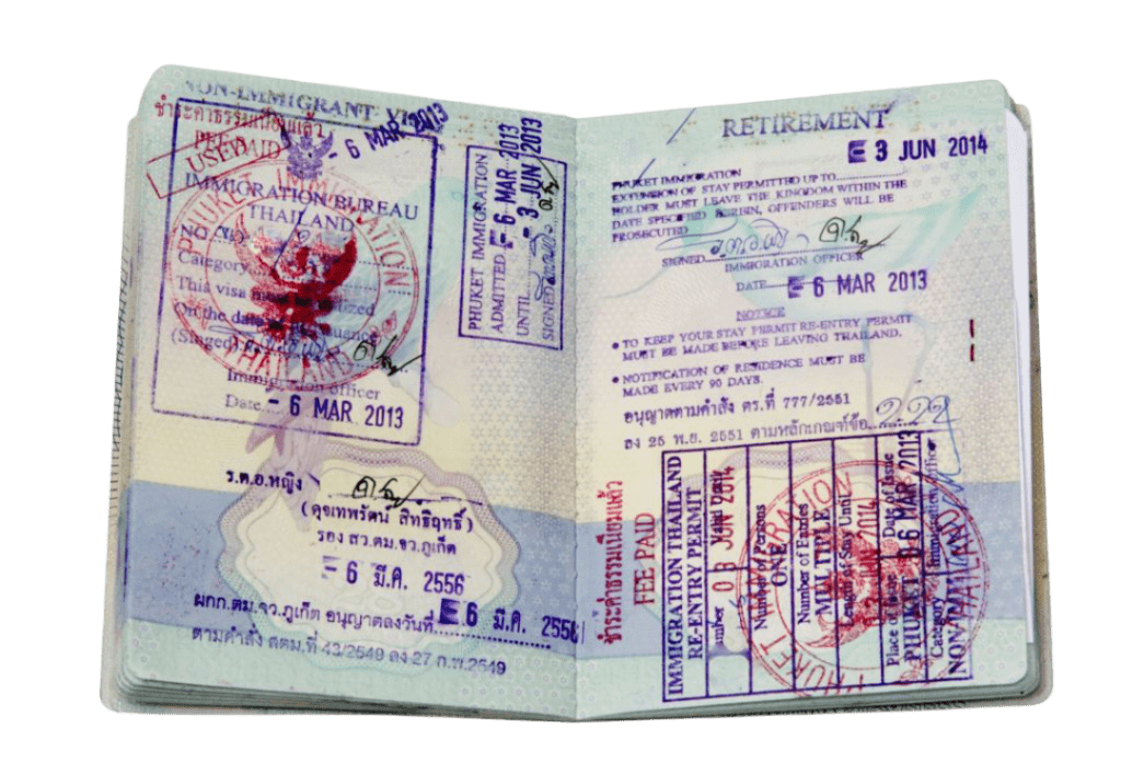 retirementvisa