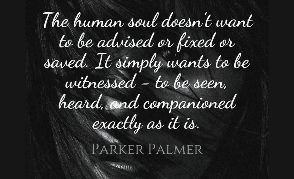 parkerpalmer