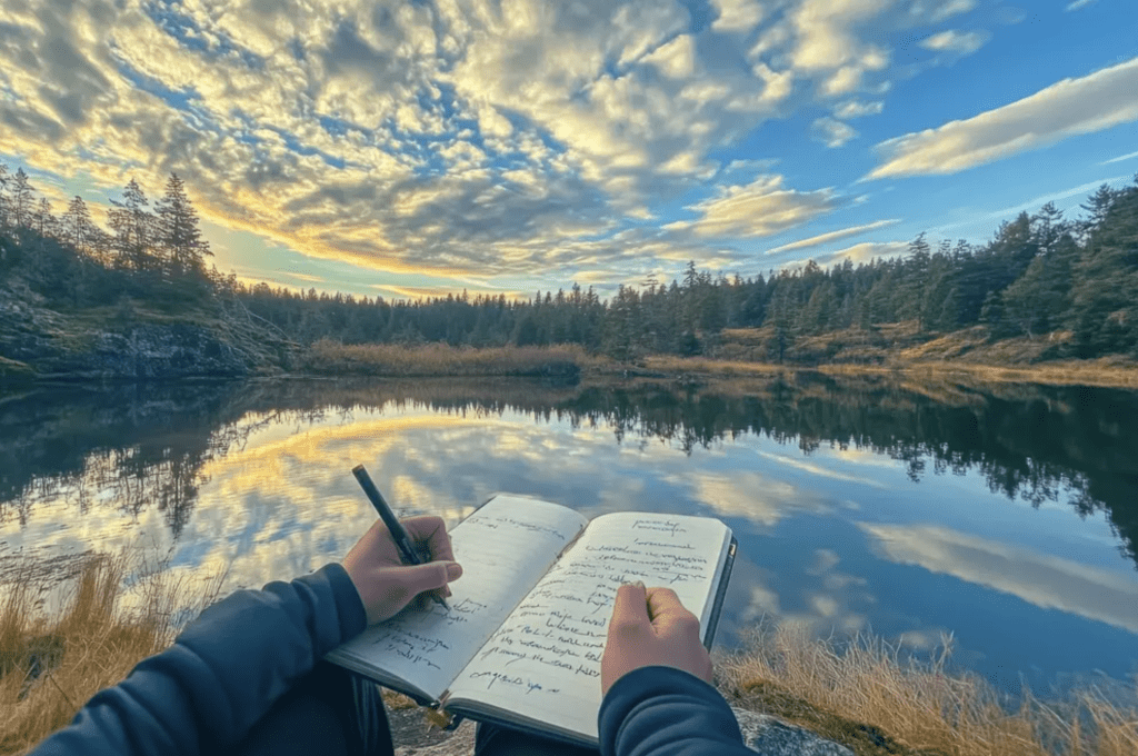 writinglandscape