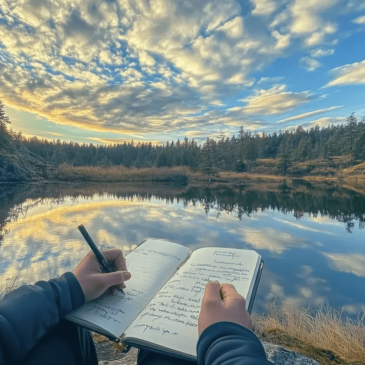 writinglandscape