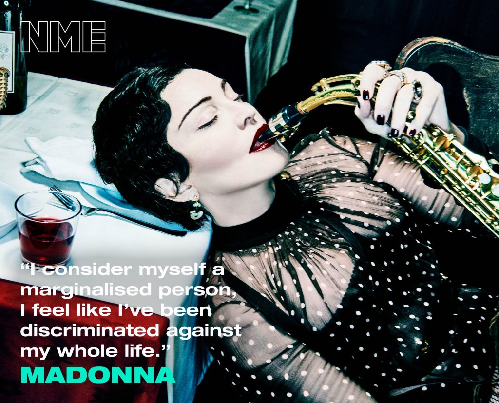 MadonnaQuote