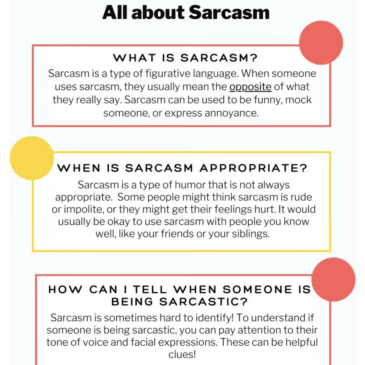 allaboutsarcasm