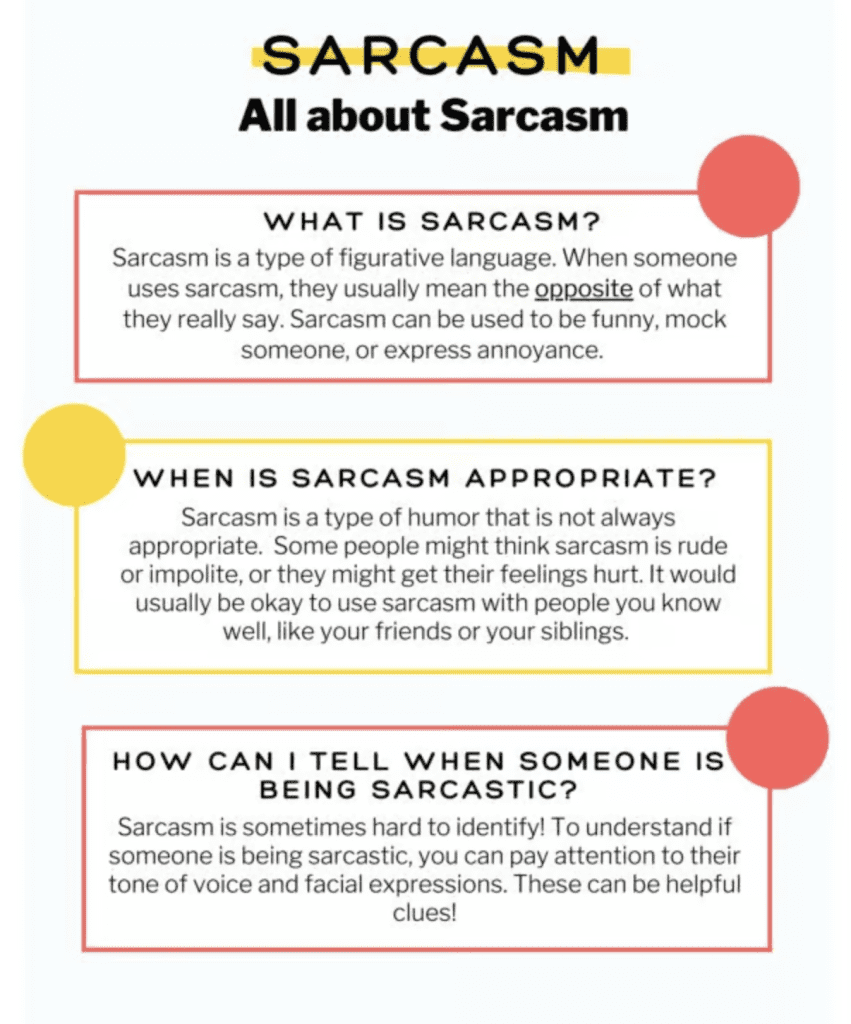 allaboutsarcasm