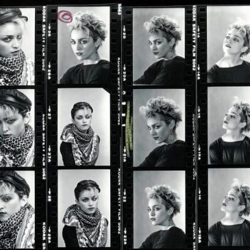 madonna01