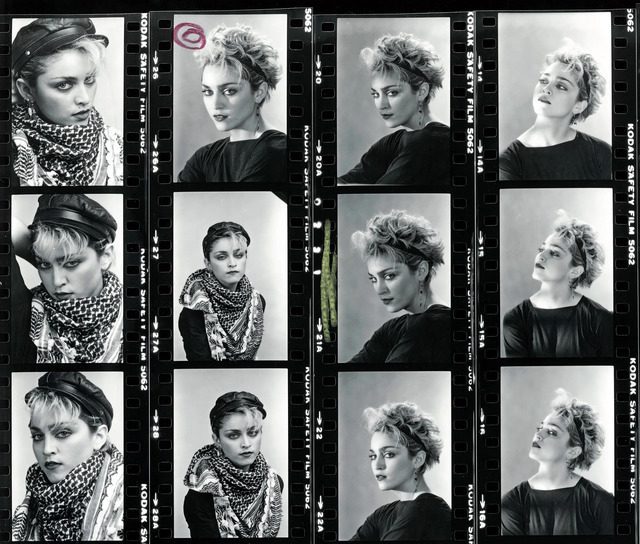 madonna01