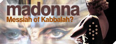 madonnakabbalah