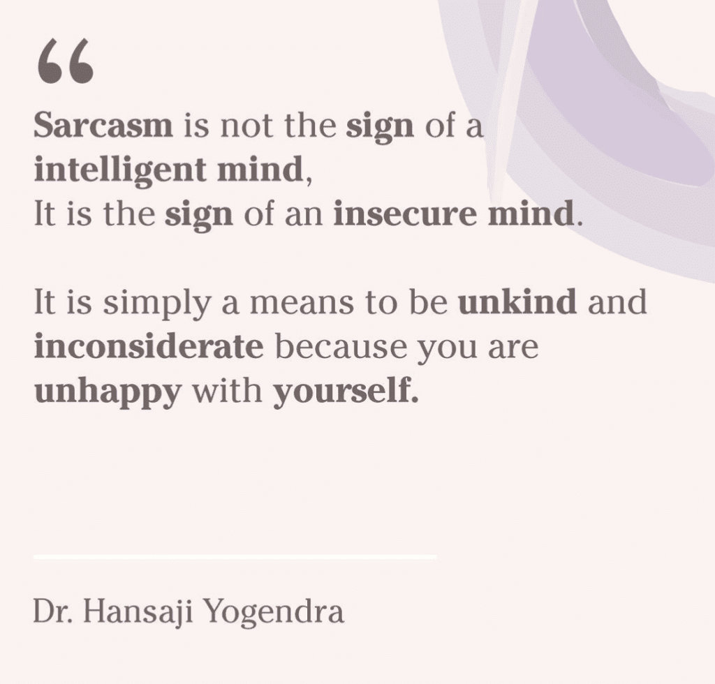 sarcasminconsiderate