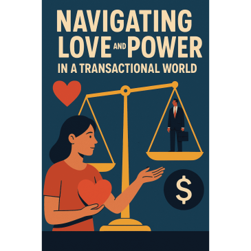 Navigating_Love_and_Power_landscape