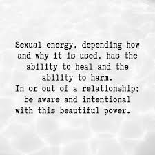 sexualenergy