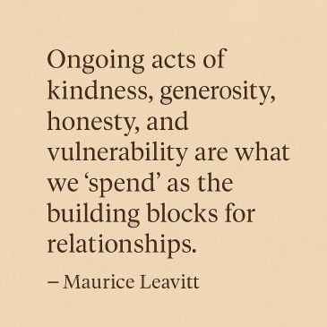 buildingblocks